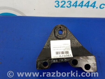 ФОТО Кронштейн крепления двигателя для Hyundai Sonata LF (04.2014-...) Киев