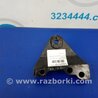 ФОТО Кронштейн крепления двигателя для Hyundai Sonata LF (04.2014-...) Киев