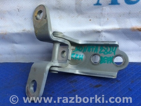 ФОТО Петля двери верхняя для Hyundai Sonata LF (04.2014-...) Киев