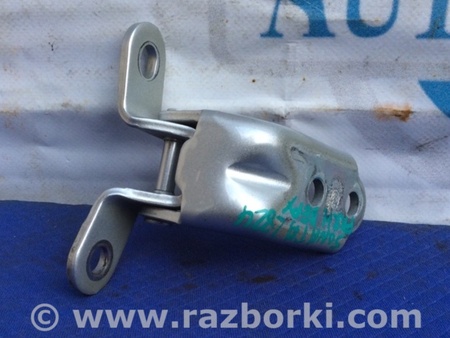 ФОТО Петля двери верхняя для Hyundai Sonata LF (04.2014-...) Киев