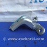 ФОТО Петля двери верхняя для Hyundai Sonata LF (04.2014-...) Киев