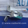 ФОТО Петля двери верхняя для Hyundai Sonata LF (04.2014-...) Киев