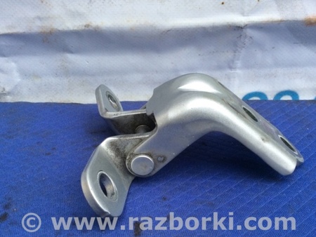 ФОТО Петля двери нижняя для Hyundai Sonata LF (04.2014-...) Киев