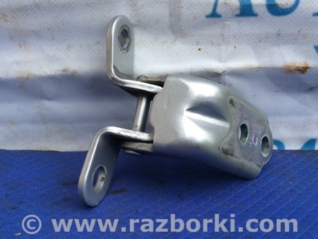 ФОТО Петля двери нижняя для Hyundai Sonata LF (04.2014-...) Киев