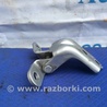 ФОТО Петля двери нижняя для Hyundai Sonata LF (04.2014-...) Киев