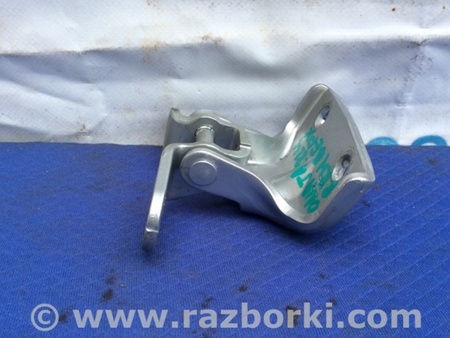 ФОТО Петля двери верхняя для Hyundai Sonata LF (04.2014-...) Киев