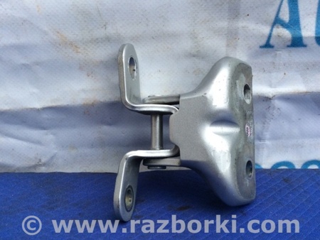 ФОТО Петля двери верхняя для Hyundai Sonata LF (04.2014-...) Киев