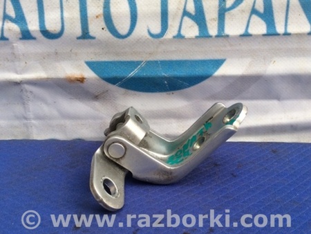 ФОТО Петля двери нижняя для Hyundai Sonata LF (04.2014-...) Киев