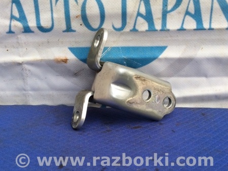 ФОТО Петля двери нижняя для Hyundai Sonata LF (04.2014-...) Киев