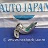 ФОТО Петля двери нижняя для Hyundai Sonata LF (04.2014-...) Киев
