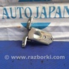 ФОТО Петля двери нижняя для Hyundai Sonata LF (04.2014-...) Киев