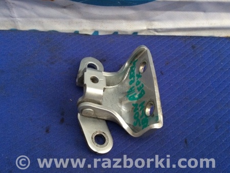 ФОТО Петля двери верхняя для Hyundai Sonata LF (04.2014-...) Киев