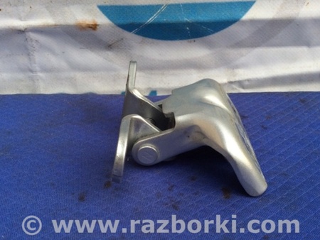ФОТО Петля двери верхняя для Hyundai Sonata LF (04.2014-...) Киев