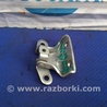 Петля двери верхняя Hyundai Sonata LF (04.2014-...)