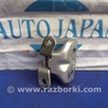 ФОТО Петля двери верхняя для Hyundai Sonata LF (04.2014-...) Киев