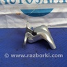 ФОТО Петля двери верхняя для Hyundai Sonata LF (04.2014-...) Киев