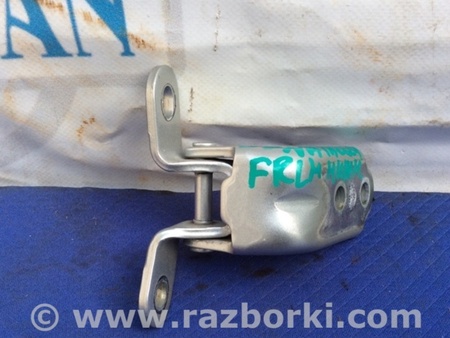 ФОТО Петля двери нижняя для Hyundai Sonata LF (04.2014-...) Киев