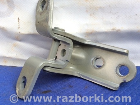 ФОТО Петля двери нижняя для Hyundai Sonata LF (04.2014-...) Киев