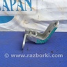 ФОТО Петля двери нижняя для Hyundai Sonata LF (04.2014-...) Киев