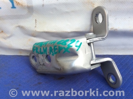 ФОТО Петля двери верхняя для Hyundai Sonata LF (04.2014-...) Киев