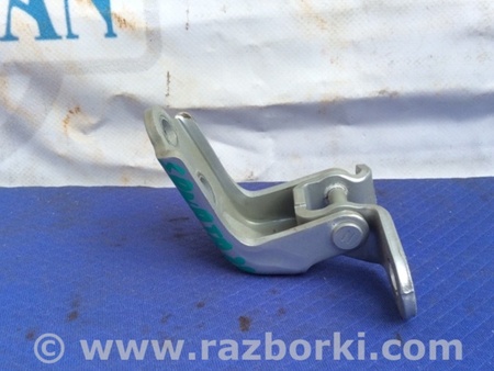 ФОТО Петля двери верхняя для Hyundai Sonata LF (04.2014-...) Киев