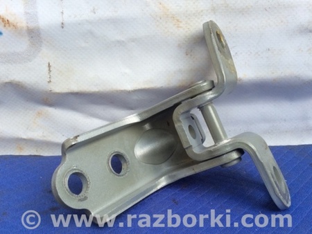 ФОТО Петля двери верхняя для Hyundai Sonata LF (04.2014-...) Киев