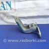 ФОТО Петля двери верхняя для Hyundai Sonata LF (04.2014-...) Киев