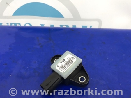 ФОТО Датчик удара для Hyundai Sonata LF (04.2014-...) Киев