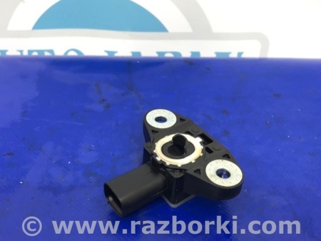 ФОТО Датчик удара для Hyundai Sonata LF (04.2014-...) Киев