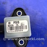 ФОТО Датчик удара для Hyundai Sonata LF (04.2014-...) Киев