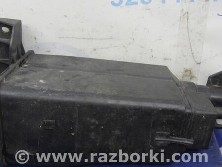 ФОТО Абсорбер для Hyundai Sonata LF (04.2014-...) Киев