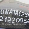 ФОТО Абсорбер для Hyundai Sonata LF (04.2014-...) Киев