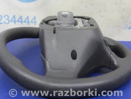ФОТО Руль для Hyundai Sonata LF (04.2014-...) Киев