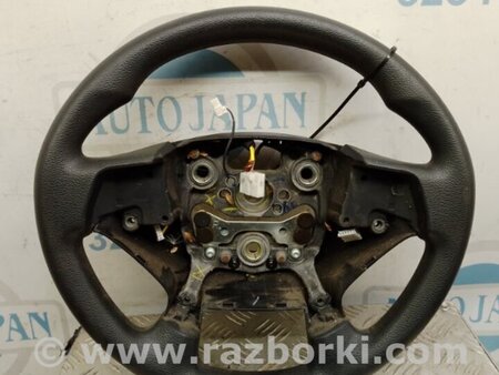 ФОТО Руль для Hyundai Sonata LF (04.2014-...) Киев