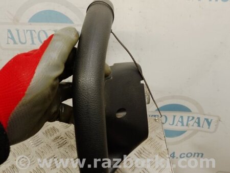 ФОТО Руль для Hyundai Sonata LF (04.2014-...) Киев
