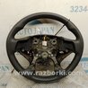 Руль Hyundai Sonata LF (04.2014-...)