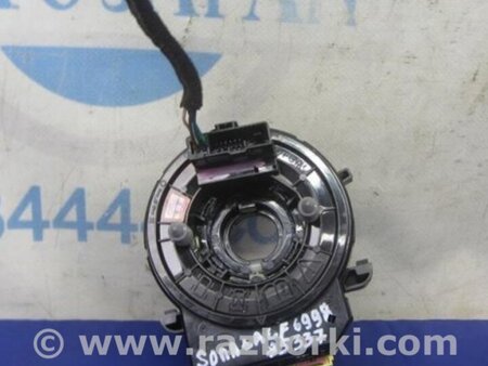 ФОТО Шлейф AirBag для Hyundai Sonata LF (04.2014-...) Киев