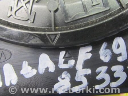 ФОТО Шлейф AirBag для Hyundai Sonata LF (04.2014-...) Киев