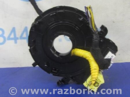 ФОТО Шлейф AirBag для Hyundai Sonata LF (04.2014-...) Киев
