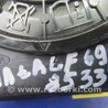 ФОТО Шлейф AirBag для Hyundai Sonata LF (04.2014-...) Киев