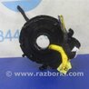 ФОТО Шлейф AirBag для Hyundai Sonata LF (04.2014-...) Киев