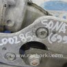 ФОТО Трапеция дворников для Hyundai Sonata LF (04.2014-...) Киев