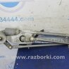 ФОТО Трапеция дворников для Hyundai Sonata LF (04.2014-...) Киев