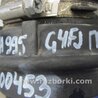 ФОТО Патрубок воздушного фильтра для Hyundai Sonata LF (04.2014-...) Киев