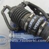 ФОТО Патрубок воздушного фильтра для Hyundai Sonata LF (04.2014-...) Киев