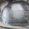 ФОТО Патрубок воздушного фильтра для Hyundai Sonata LF (04.2014-...) Киев