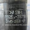 ФОТО Патрубок интеркулера для Hyundai Sonata LF (04.2014-...) Киев