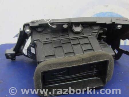 ФОТО Дефлектор торпеды для Hyundai Sonata LF (04.2014-...) Киев