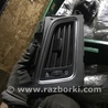ФОТО Дефлектор торпеды для Hyundai Sonata LF (04.2014-...) Киев