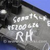ФОТО Дефлектор торпеды для Hyundai Sonata LF (04.2014-...) Киев